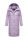 Light Lilac