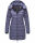 Blue Violet