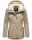 Light Taupe