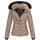 Taupe Grey