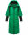 Smaragd Green