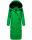 Smaragd Green