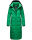 Smaragd Green