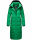 Smaragd Green