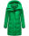 Smaragd Green