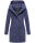 Blue Violet