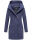 Blue Violet