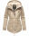 Light Taupe