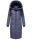 Blue Violet