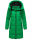 Smaragd Green