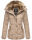 Light Taupe