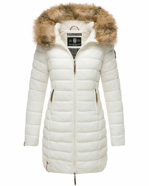 Offwhite