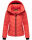 Coral Red
