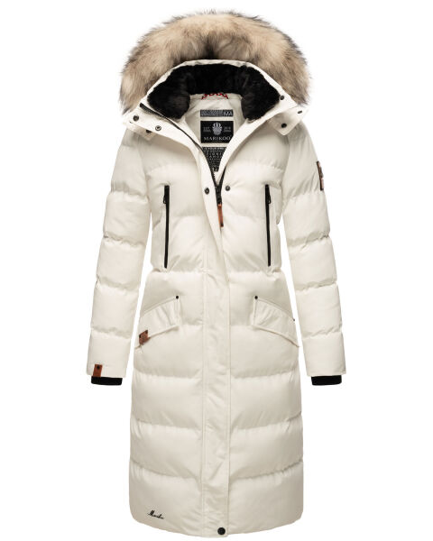 Offwhite