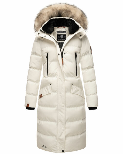 Offwhite