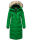Smaragd Green