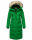 Smaragd Green