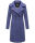 Blue Violet