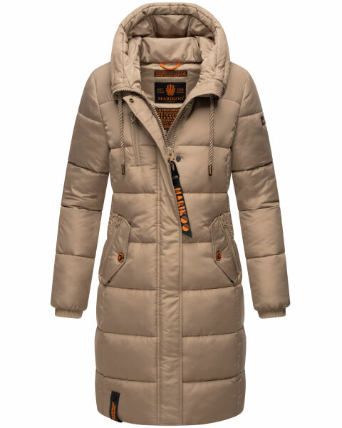 Taupe Grey