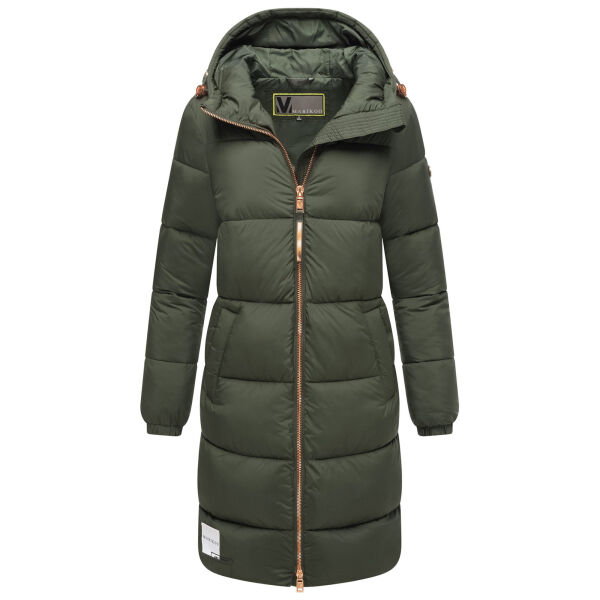 Dark Olive