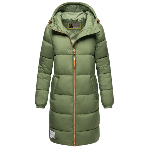 Pine Olive