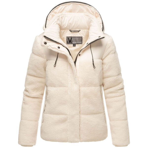 Offwhite