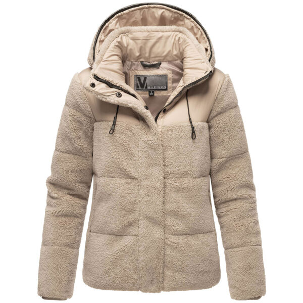 Light Taupe