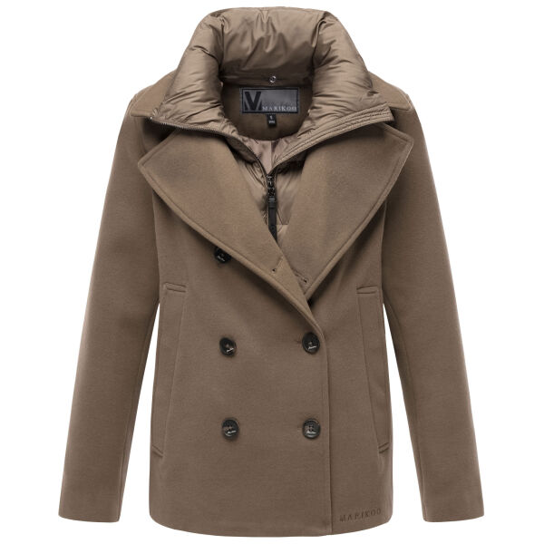 Stone Brown