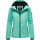 Aqua Green