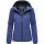 Blue Violet