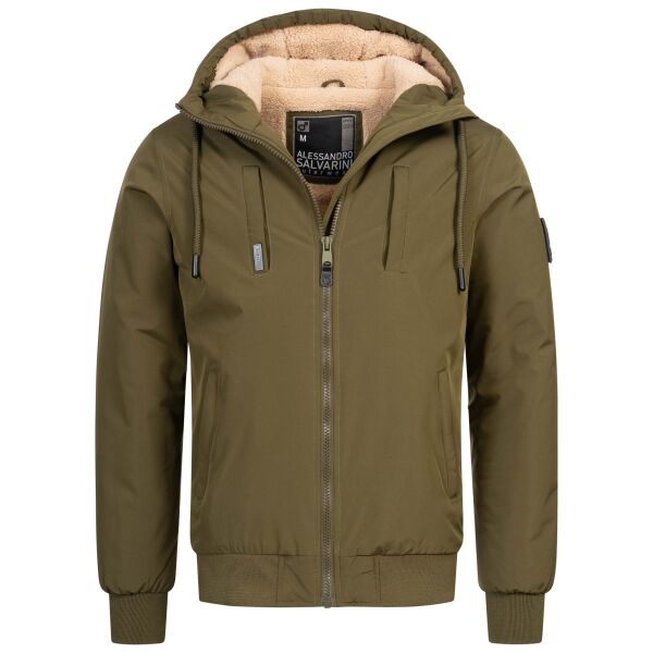 Olive