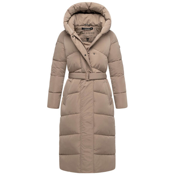 Taupe Grey