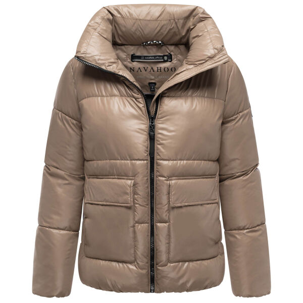 Taupe Grey