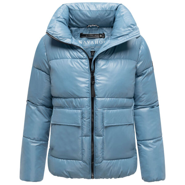 Powder Blue