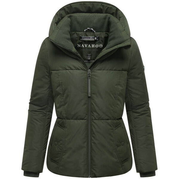 Dark Olive