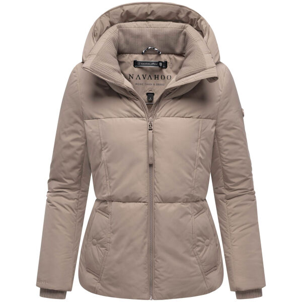 Taupe Grey
