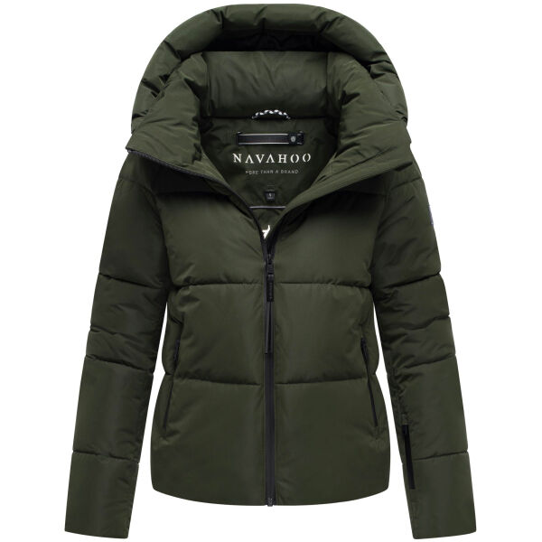 Dark Olive