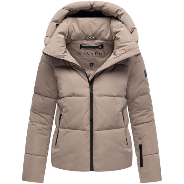 Taupe Grey