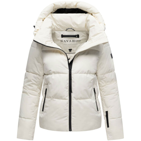 Offwhite