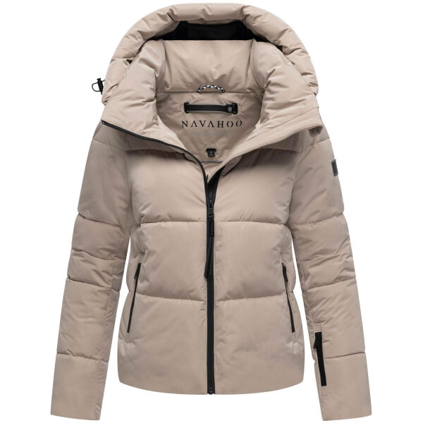Light Taupe