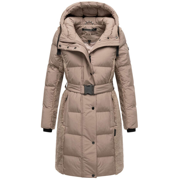 Taupe Grey