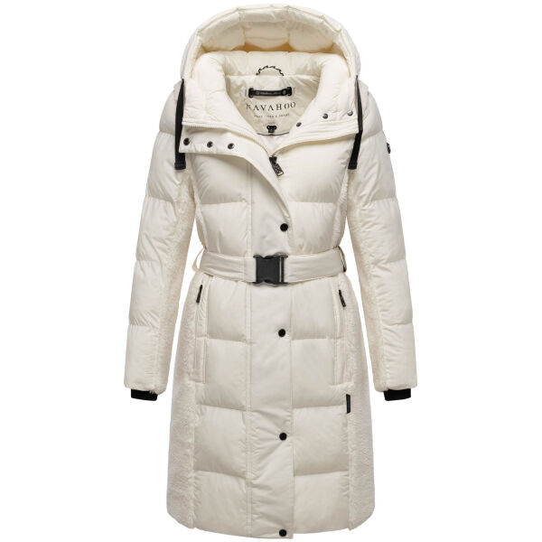 Offwhite