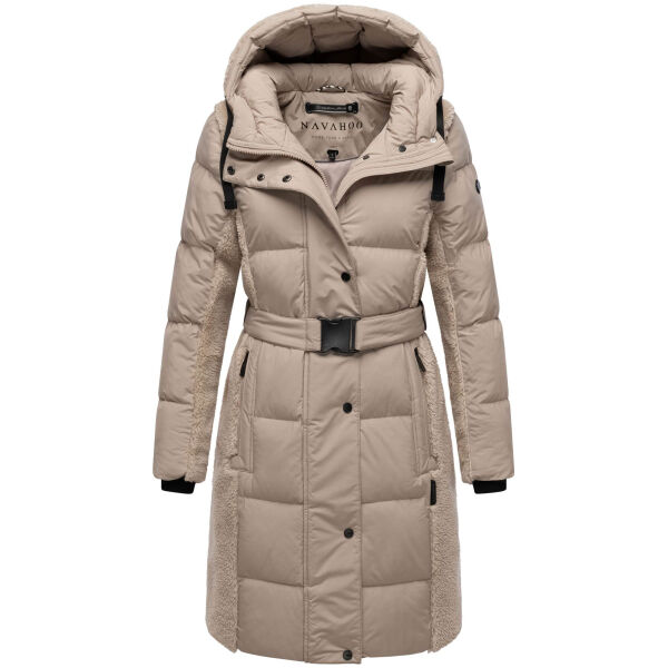Light Taupe