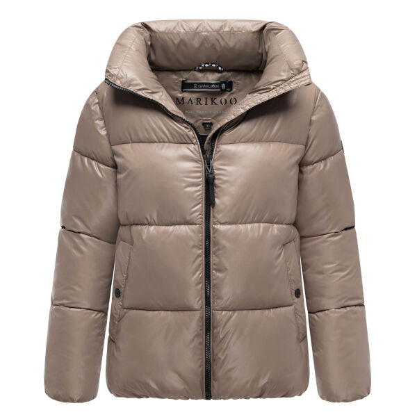 Taupe Grey