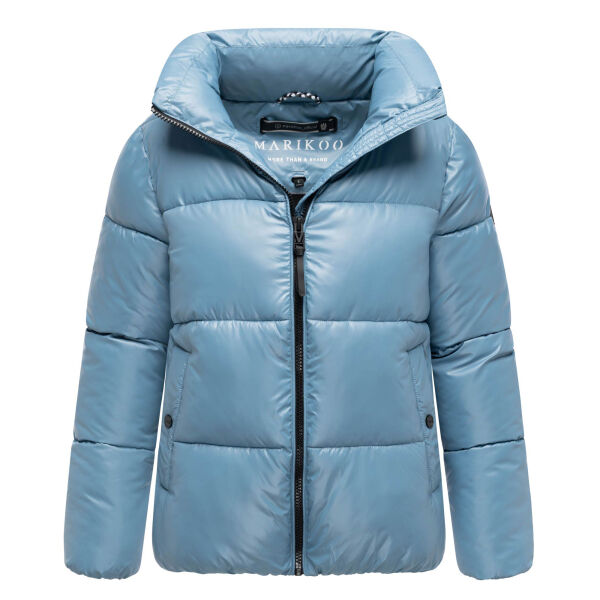 Powder Blue