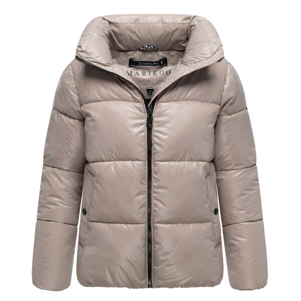 Light Taupe