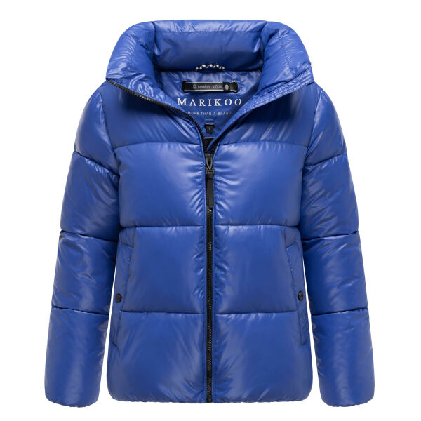 Galaxy Blue
