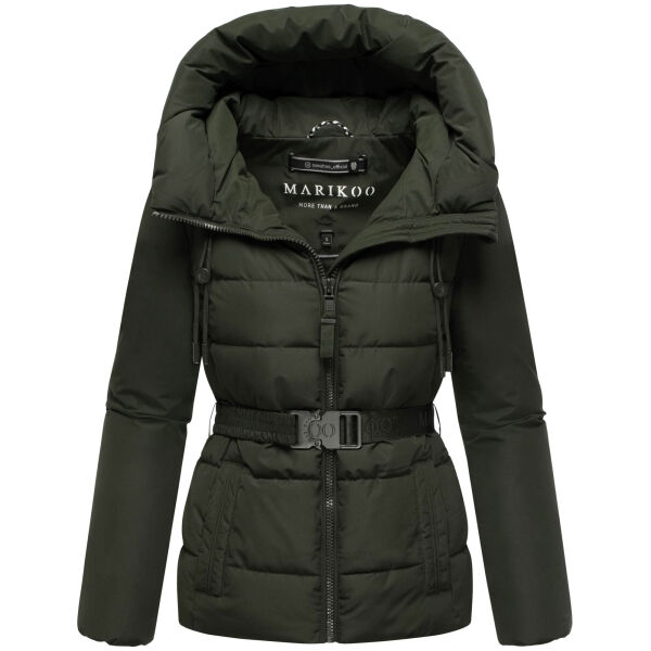 Dark Olive
