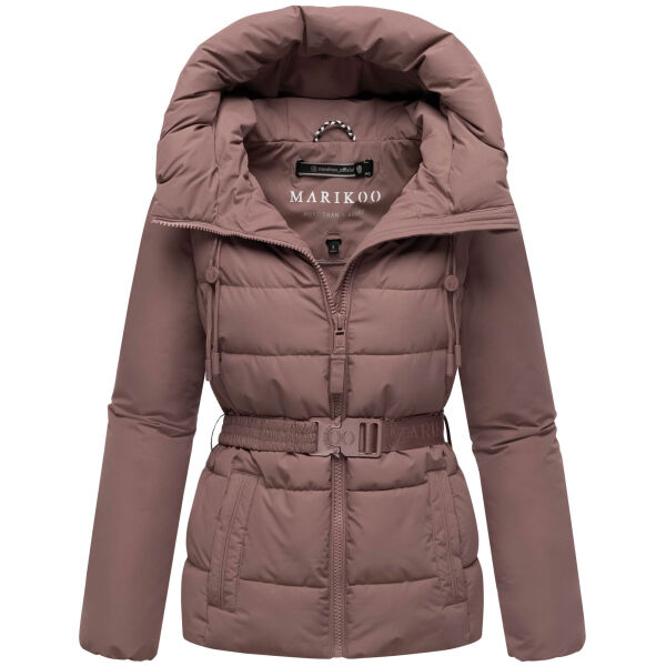Mauve