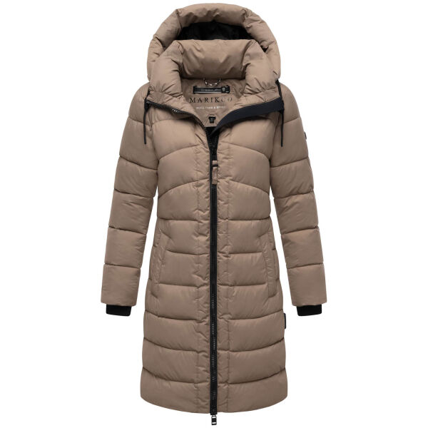 Taupe Grey